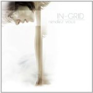 In Grid